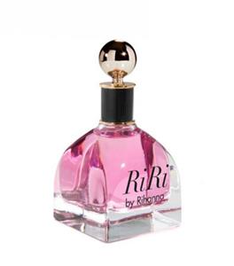 عطر ادو پرفیوم زنانه ریحانا ری ری بای 100ml RiRi by Rihanna for women