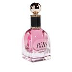 RiRi by Rihanna for women