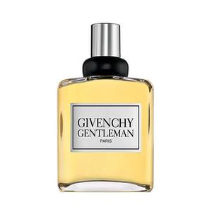 ادکلن مردانه جیوانچی اونلی جنتلمن gentleman only givenchy for men gentleman only givenchy for men حجم 100میل