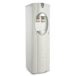 Hyundai W2 360D  Water Dispenser