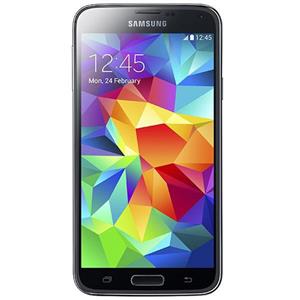 گوشی موبایل سامسونگ مدل Galaxy S5 SM-G900H Samsung Galaxy S5 SM-G900H- 16GB