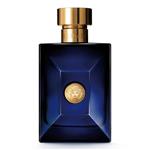 Versace Pour Homme Dylan Blue Eau De Toilette for Men 100ml