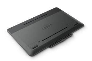 قلم نوری وکام مدل Cintiq Pro 13 Wacom Cintiq Pro 13 Display Pen