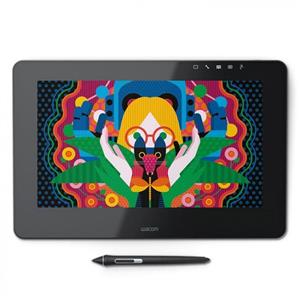 قلم نوری وکام مدل Cintiq Pro 13
