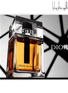  ادو تویلت مردانه دیور مدل Homme Sport 2012 حجم 150 میلی لیتر Dior Homme Sport 2012 Eau De Toilette for Men 150ml