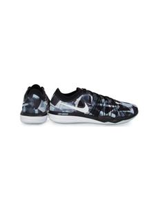 کفش مخصوص دویدن زنانه نایکی مدل Dual Fusion TR HIT Nike Dual Fusion TR HIT Running Shoes For Women