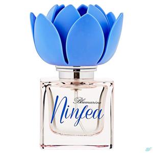 ادو پرفیوم زنانه بلو مارین مدل Ninfea حجم 100 میلی لیتر Blumarine Eau De Parfum for Women 100ml 