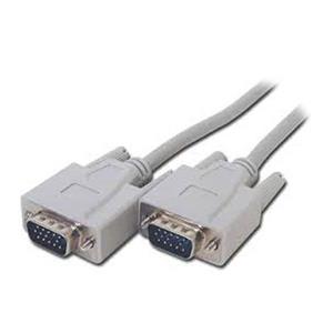 کابل VGA فرانت به طول 1.5 متر Faranet 1.5m Cable 