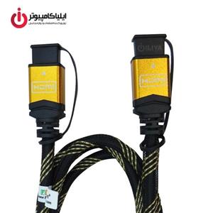 کابل VGA فرانت به طول 1.5 متر Faranet 1.5m Cable 