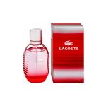 عطر مردانه style in play LACOSTE حجم 125میل 