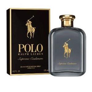 عطر مردانه   حجم 118 میل polo for men RALPH LAUREN