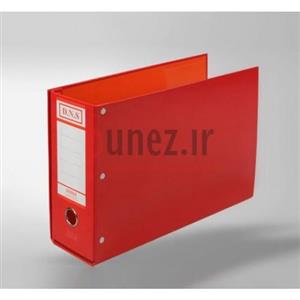 زونکن ایستاده چیتا مدل GL-101 کد 5310