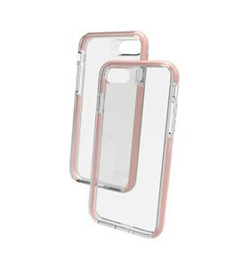 کاور گیر4 مدل Piccadilly مناسب برای گوشی موبایل آیفون 7 Gear4 Piccadilly Cover For Apple iPhone 7