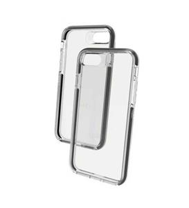 کاور گیر4 مدل Piccadilly مناسب برای گوشی موبایل آیفون 7 Gear4 Piccadilly Cover For Apple iPhone 7