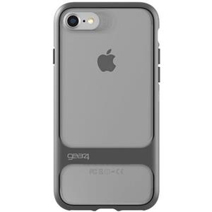 کاور گیر4 مدل Soho مناسب برای گوشی موبایل آیفون 7 Gear4 Soho Cover For Apple iPhone 7