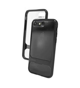 کاور گیر4 مدل Soho مناسب برای گوشی موبایل آیفون 7 پلاس Gear4 Soho Cover For Apple iPhone 7 Plus