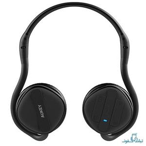 هدفون اکی مدل EP B26 Aukey Headphones 