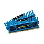 رم کورسیر 8 گیگابایت DDR3