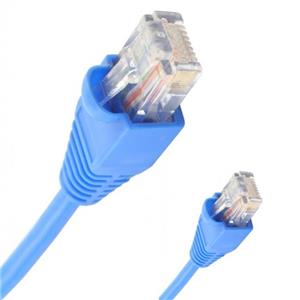 Cable B-Net Cat 5 - 40.0M 