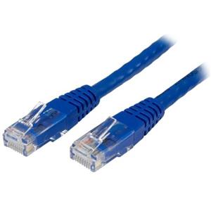 Cable B-Net Cat 6 - 20M 