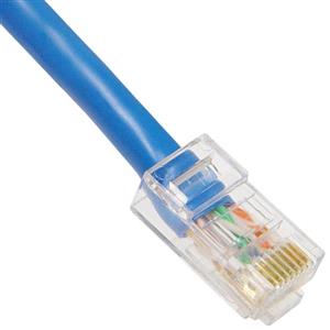 Cable B-Net Cat 6 - 20M 