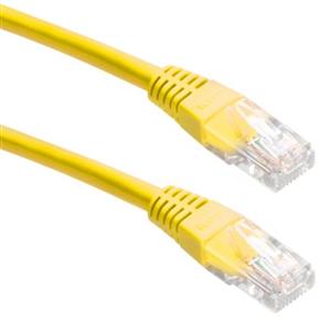 Cable B-Net Cat 6 - 20M 