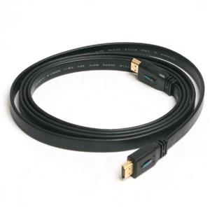 Cable B-Net HDMI Flat 15.0M 