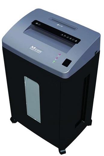 Mehr MM-636 Paper Shredder کاغذ خردکن مهر MM636  