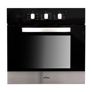 فر توکار آروما مدل O117E Aroma O117e Built in Oven