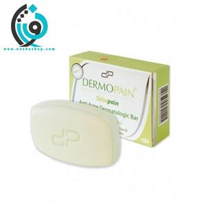 پن درماتولوژیک آنتی آکنه Dermopain مدل Sebopain