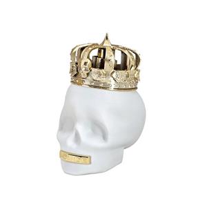 ادو پرفیوم زنانه POLICE مدل To Be The Queen حجم 100میلی لیتر