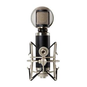 میکروفون کاندنسر استودیویی مَرَنتس مدل MPM 2000 Marantz MPM 2000 Studio Condenser Microphone