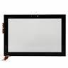Touchscreen For Tablet Asus Transformer TF101 