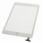 تاچ اپل آیپد مینی Apple iPad Mini Touch Screen Digitizer