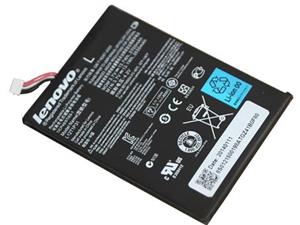 باتری اصلی تبلت لنوو Lenovo IdeaTab A2107 Battery
