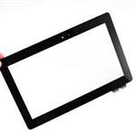 Touchscreen ASUS TF300T 10" P/N 69.10I21.G01