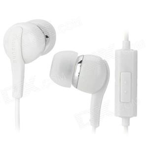 Headset Jack+ Microphone Samsung Galaxy Tab P3100 