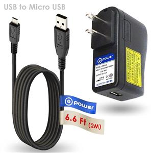 شارژر موبایل و تبلت Cable Flat Speaker Lenovo IdeaTab A3000