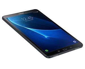 تبلت سامسونگ مدل Galaxy Tab A T585 Samsung Galaxy Tab A T585