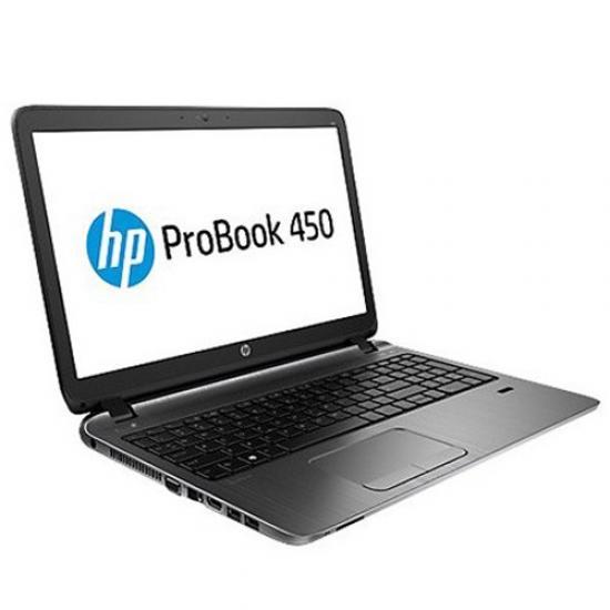HP ProBook 450 G4 Laptop
