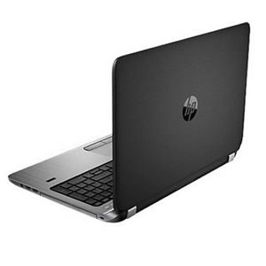 لپ تاپ استوک اچ پی مدل 450 G4 HP ProBook 450 G4 Laptop