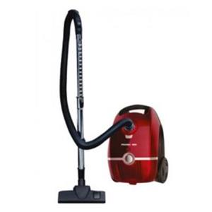 جاروبرقی پاکشوما مدل VCP-2240 Pakshoma Vacuum Cleaner 