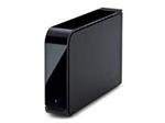 BUFFALO HD-LXU3L DriveStation USB 3.0 External Hard Drive 6TB