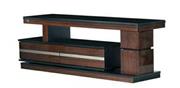 Milano M93 TV Table