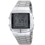 Casio DB-360-1ADF Digital Watch For Men