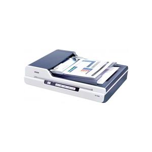 اسکنر حرفه‌ای اپسون مدل GT-1500 EPSON GT-1500 Scanner