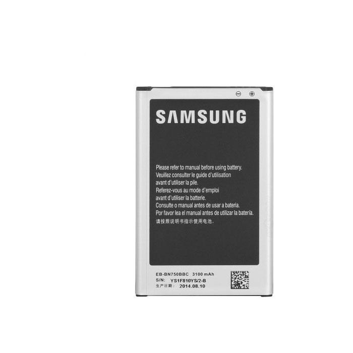 Samsung Galaxy Note 3 Neo 3100mAh  Battery