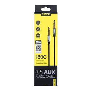 Remax 15CM LH-L310 3.5 AUX Cable