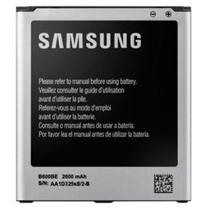 باتری موبایل سامسونگ مدل Galaxy Grand Prime با ظرفیت 2600mAh مناسب برای گوشی Battery Samsung 