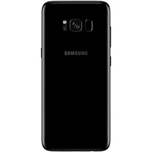 گوشی موبایل سامسونگ مدل  +Galaxy S8 Samsung Galaxy S8 plus 128GB